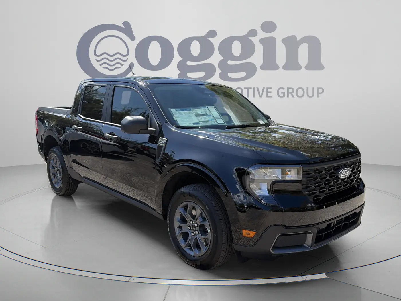 2026 Ford Maverick - $30,300