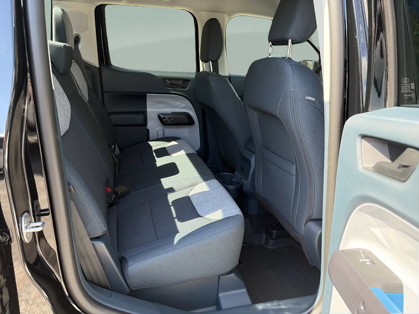 2026 Ford Maverick - $30,300