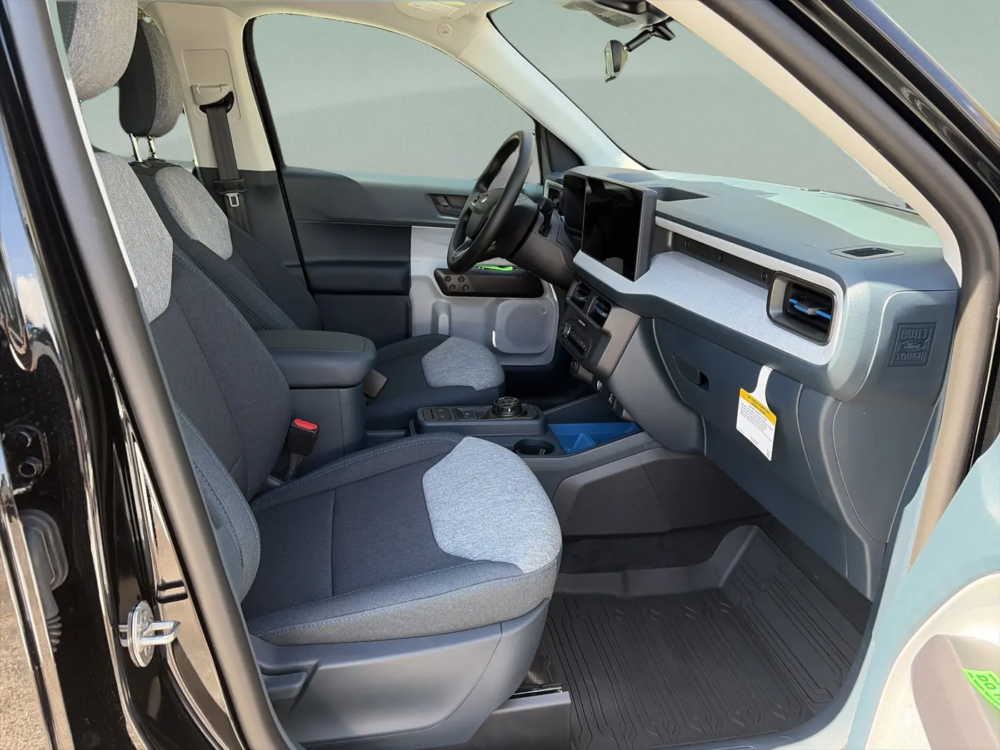 2026 Ford Maverick - $30,300