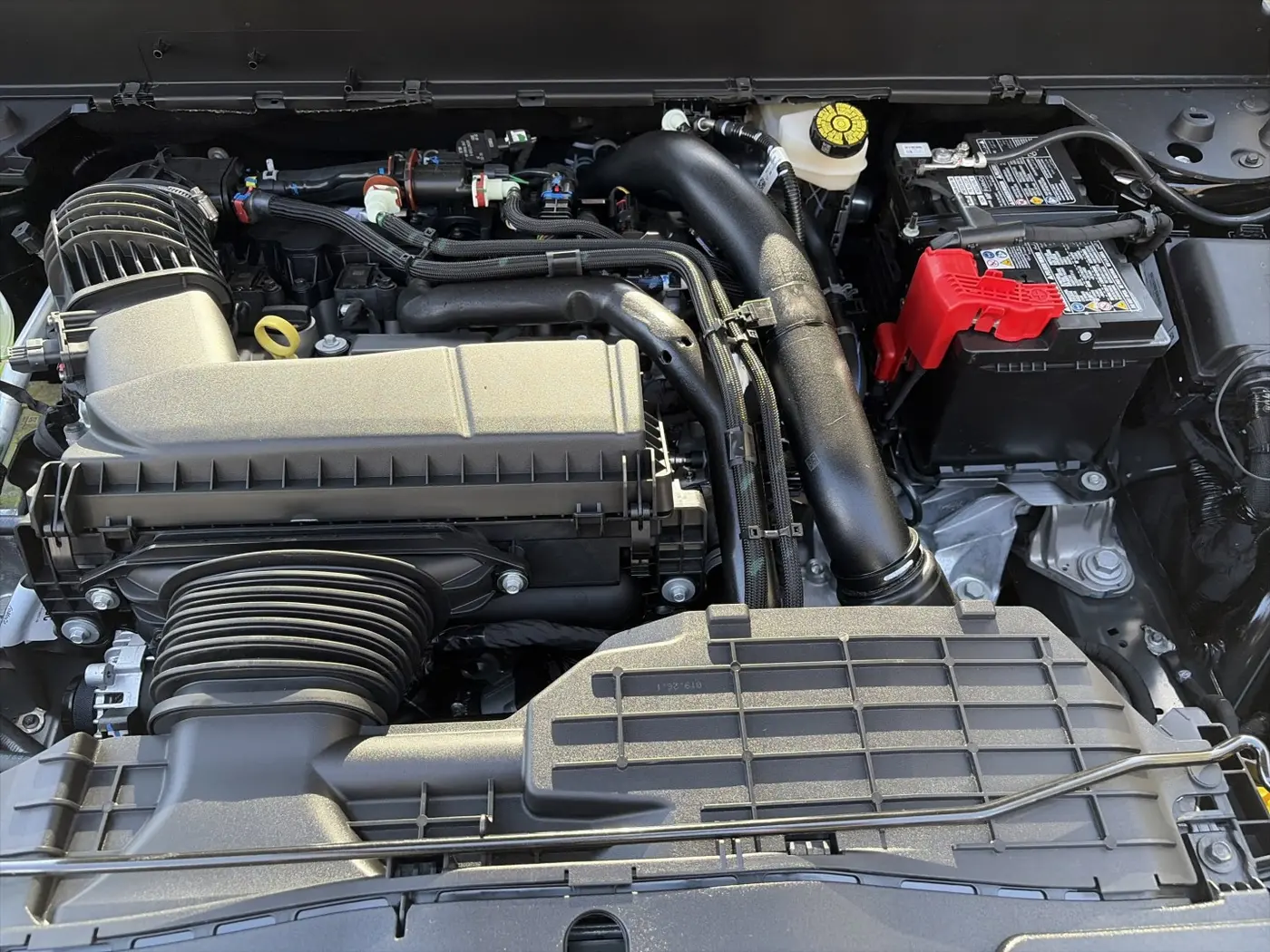 2026 Ford Maverick - $30,300