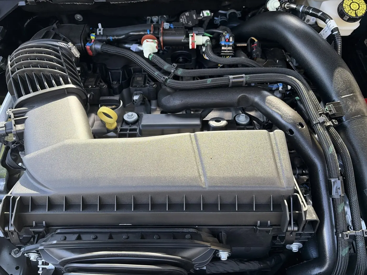 2026 Ford Maverick - $30,300