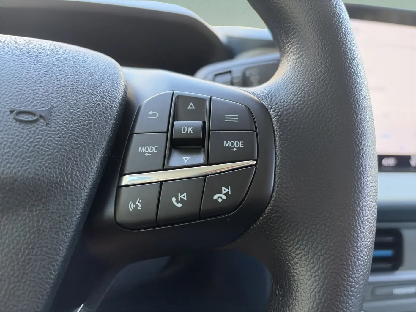 2026 Ford Maverick - $30,300