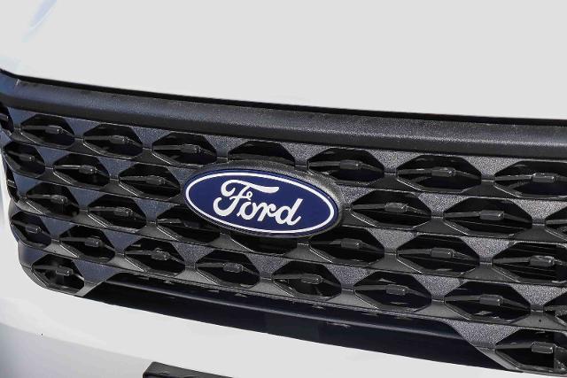 2026 Ford Maverick - $32,455
