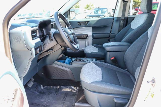 2026 Ford Maverick - $32,455