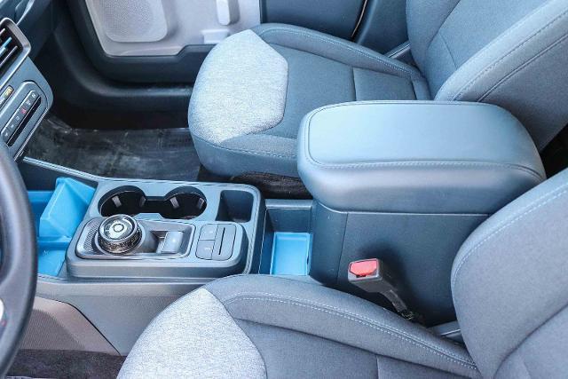 2026 Ford Maverick - $32,455