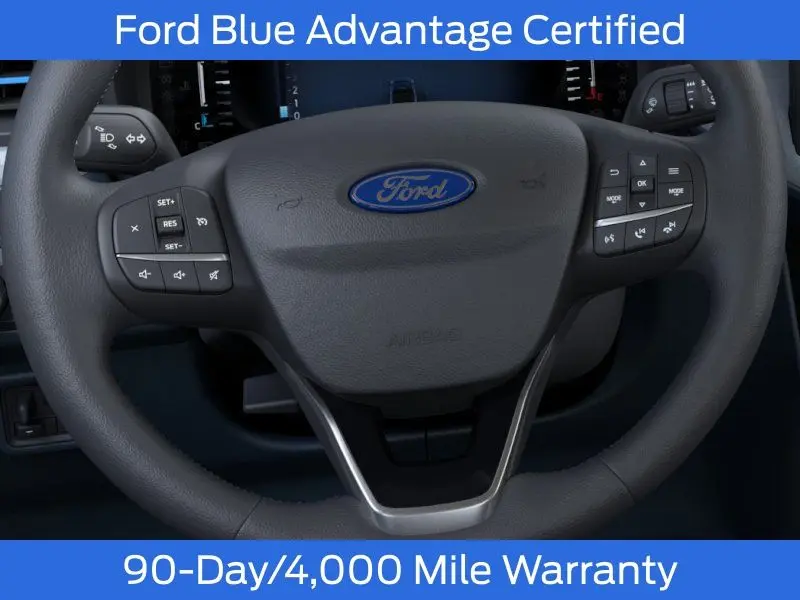 2026 Ford Maverick - $36,765