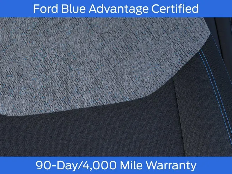 2026 Ford Maverick - $36,765