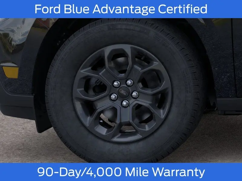 2026 Ford Maverick - $36,765