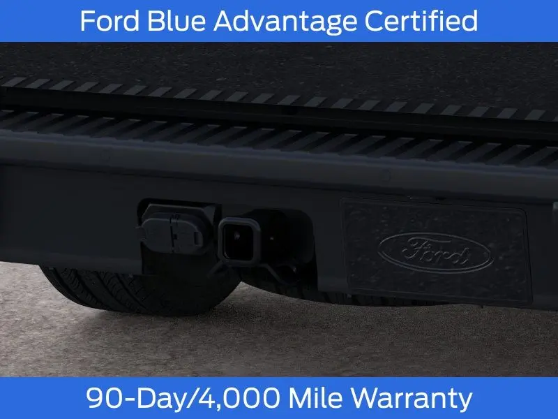 2026 Ford Maverick - $36,765