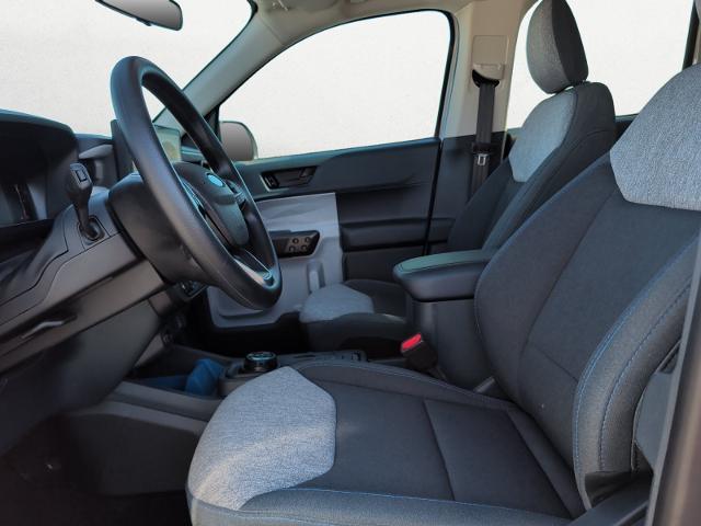 2026 Ford Maverick - $30,995