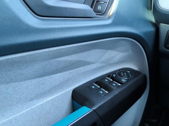 2026 Ford Maverick - $30,995