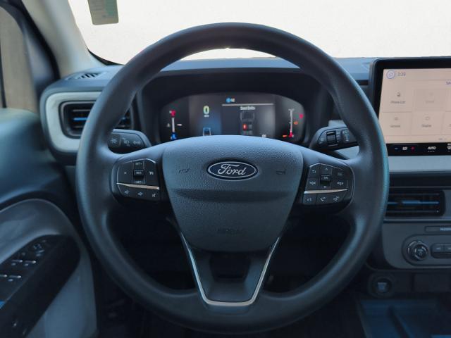 2026 Ford Maverick - $30,995