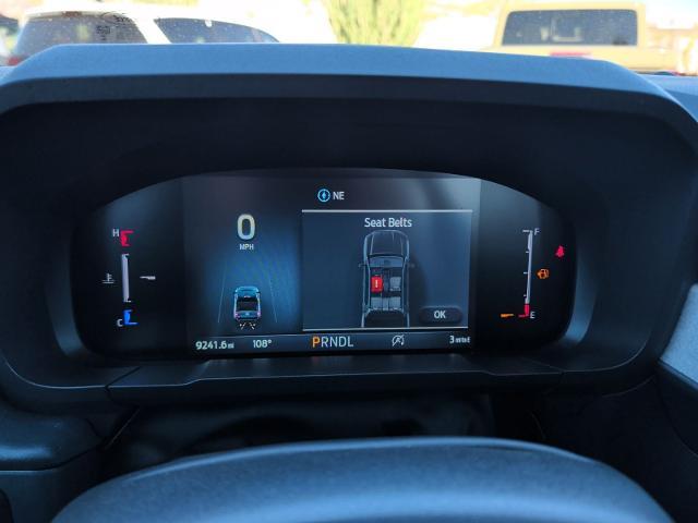 2026 Ford Maverick - $30,995