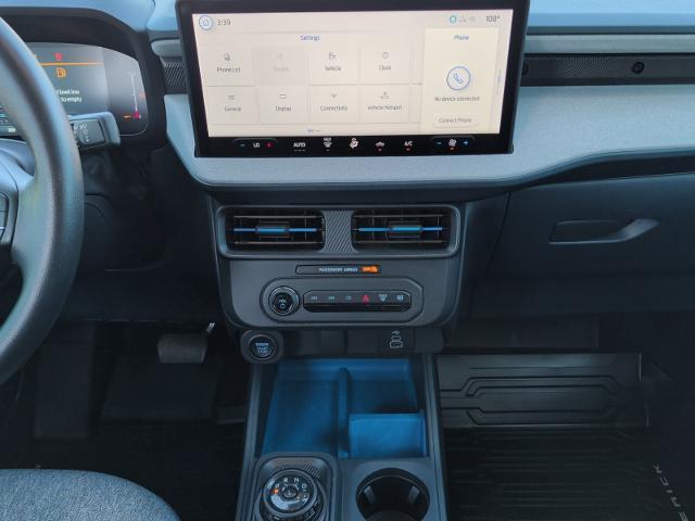 2026 Ford Maverick - $30,995