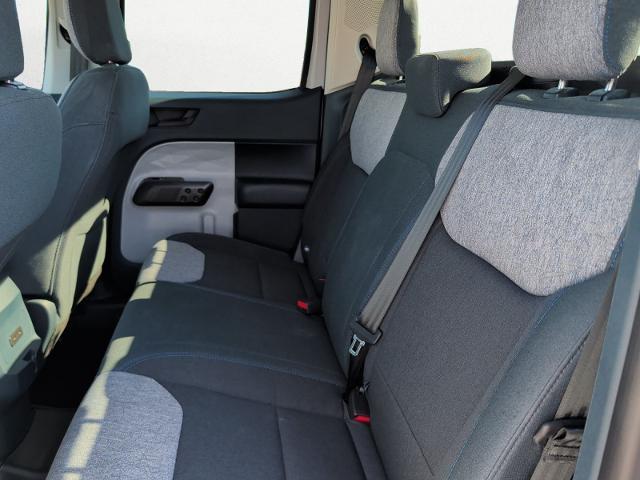 2026 Ford Maverick - $30,995