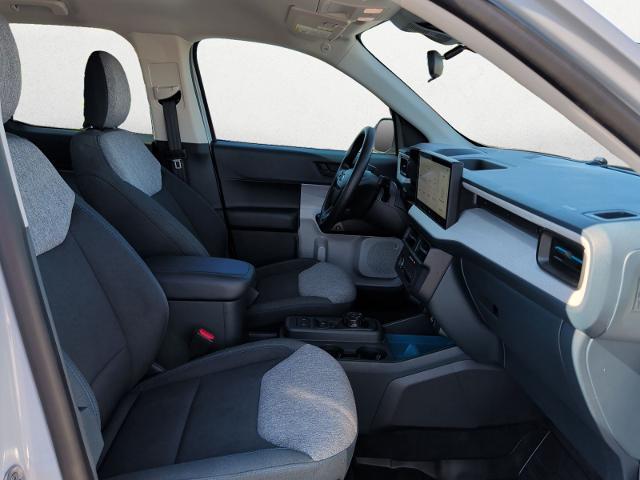 2026 Ford Maverick - $30,995