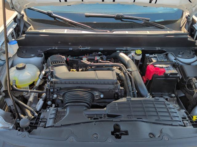 2026 Ford Maverick - $30,995