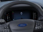2026 Maverick Thumbnail 13