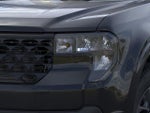 2026 Maverick Thumbnail 19