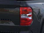 2026 Maverick Thumbnail 22