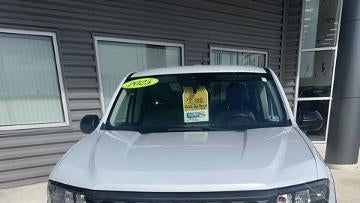 Preowned 2025 Ford Maverick XLT for Sale