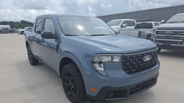 Preowned 2025 Ford Maverick XLT for Sale