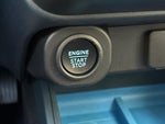 2025 Maverick Thumbnail 23