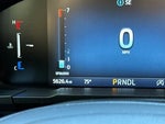 2025 Maverick Thumbnail 28
