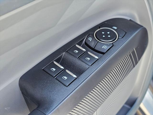 2025 Ford Maverick - $33,691