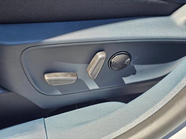2025 Ford Maverick - $33,691