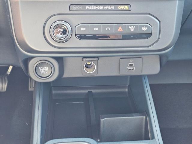 2025 Ford Maverick - $33,691