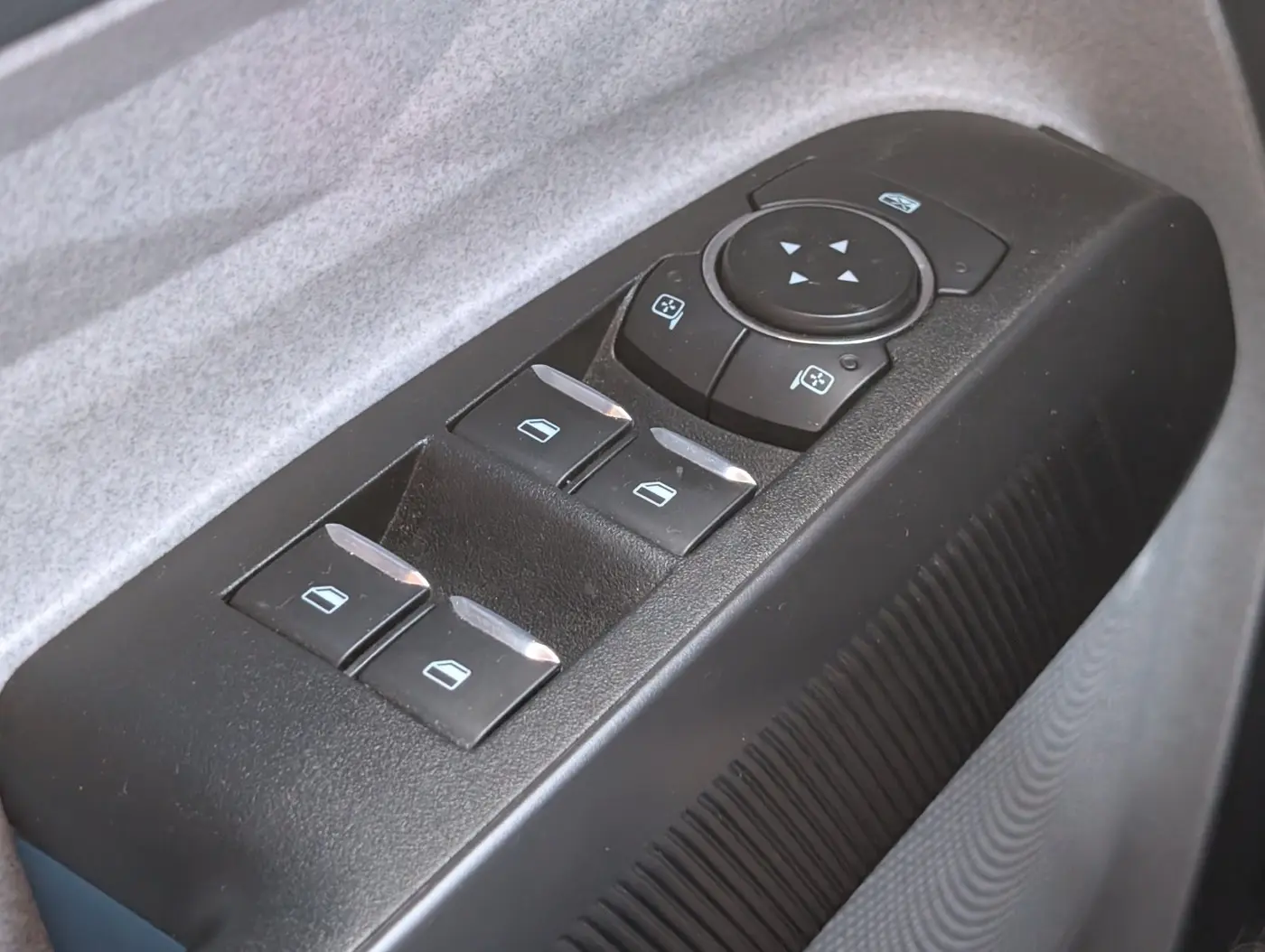2026 Ford Maverick - $29,991