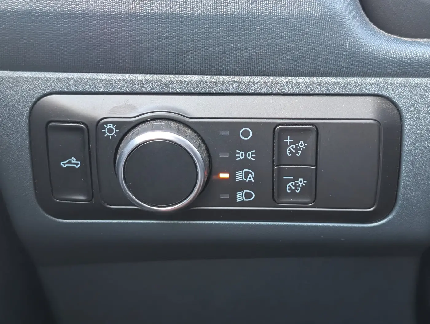 2026 Ford Maverick - $29,991