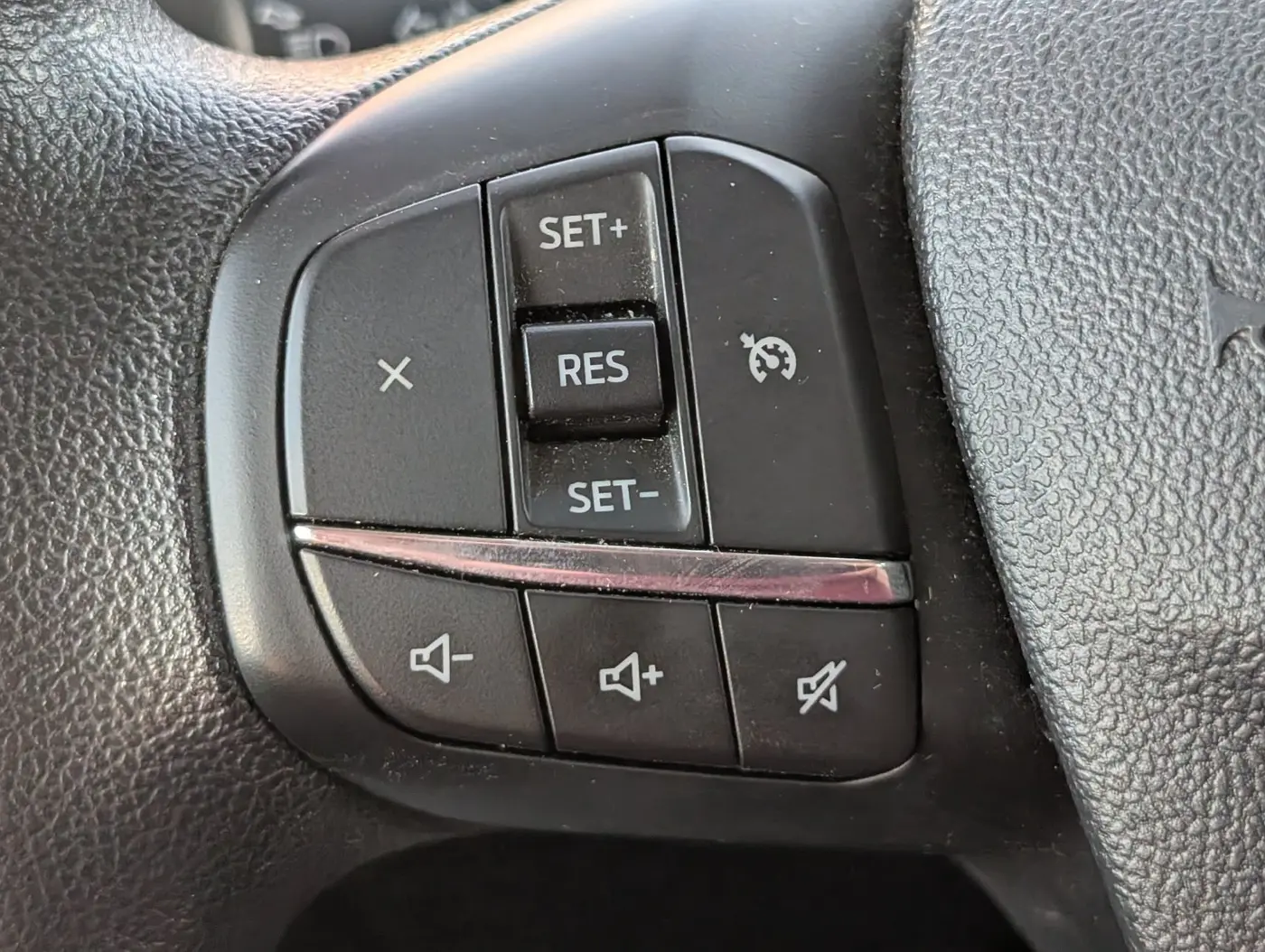 2026 Ford Maverick - $29,991