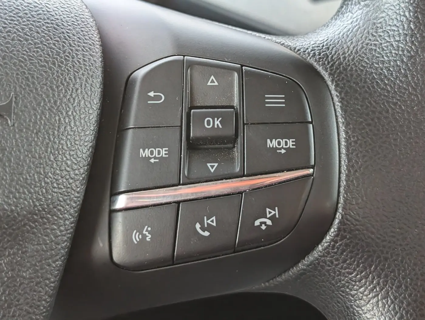 2026 Ford Maverick - $29,991