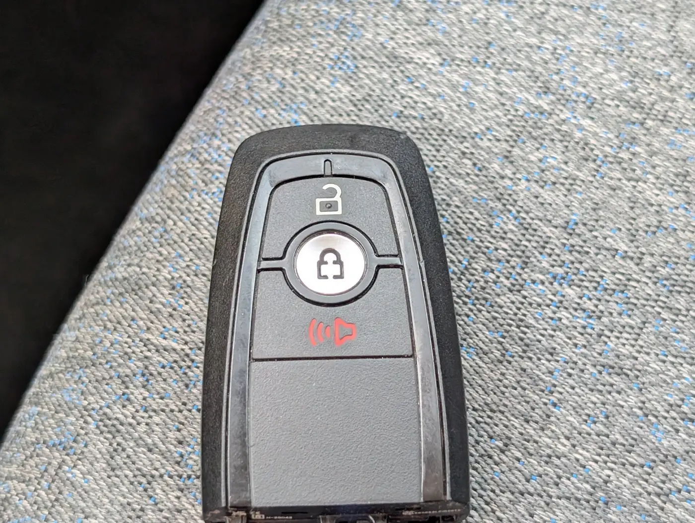 2026 Ford Maverick - $29,991
