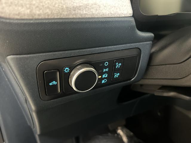 2026 Ford Maverick - $31,463