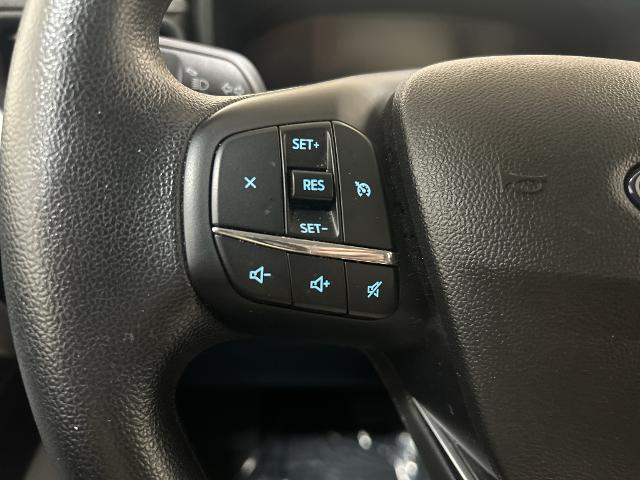 2026 Ford Maverick - $31,463