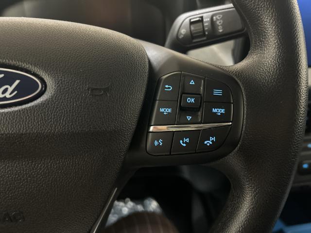 2026 Ford Maverick - $31,463