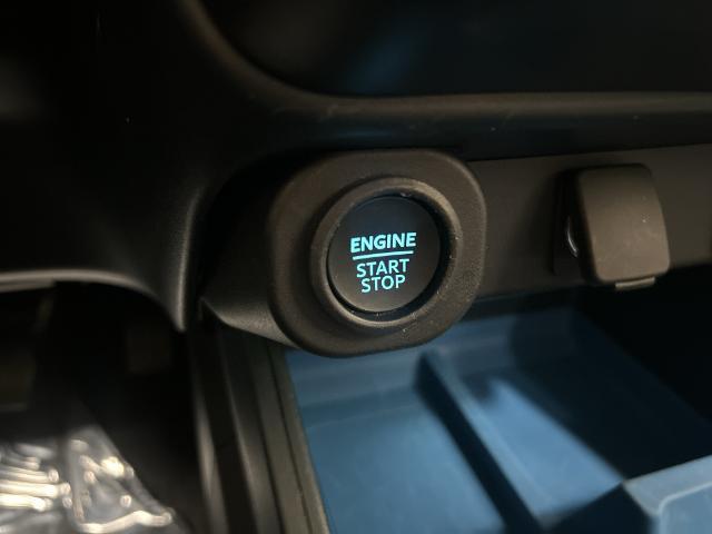 2026 Ford Maverick - $31,463