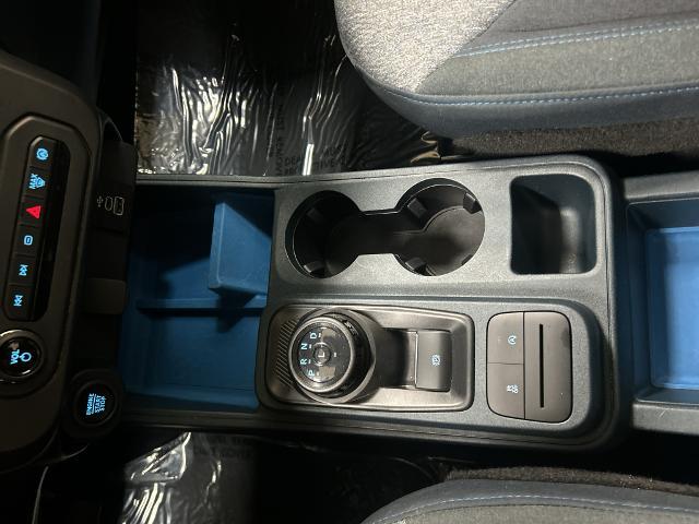 2026 Ford Maverick - $31,463