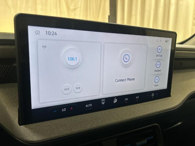 2026 Ford Maverick - $31,463