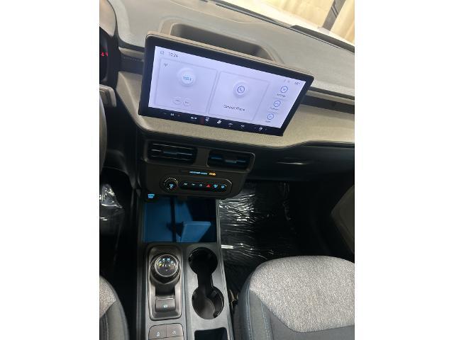 2026 Ford Maverick - $31,463