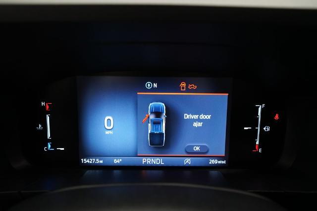 2026 Ford Maverick - $32,998