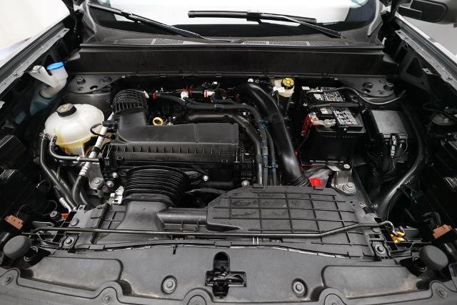2026 Ford Maverick - $32,998