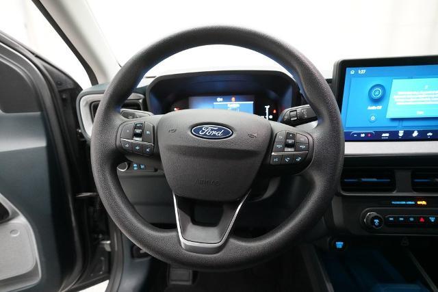 2026 Ford Maverick - $32,998