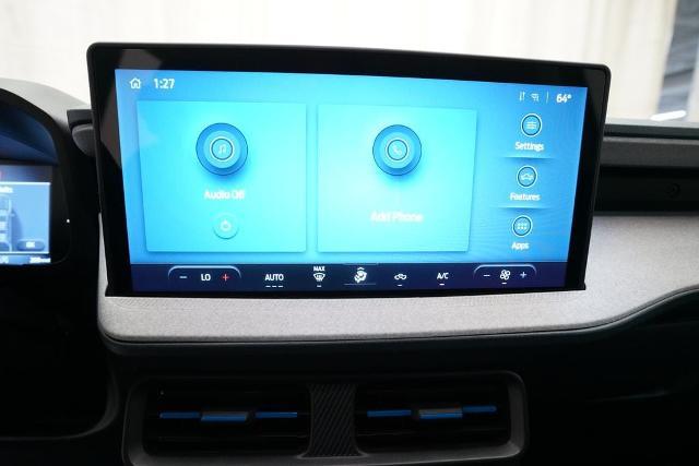 2026 Ford Maverick - $32,998
