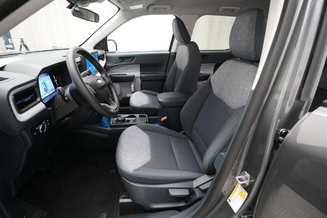 2026 Ford Maverick - $32,998