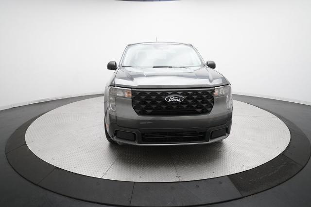 2026 Ford Maverick - $32,998