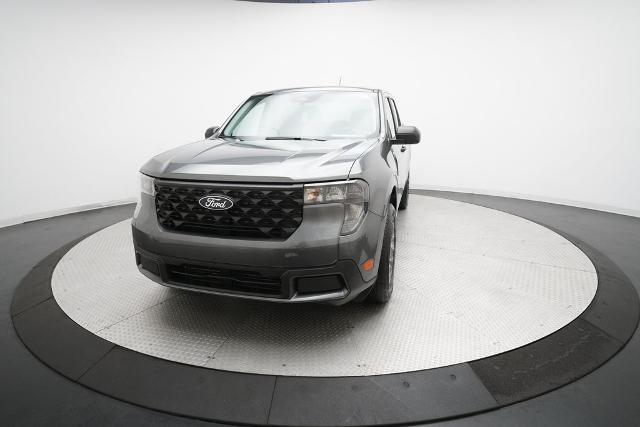 2026 Ford Maverick - $32,998